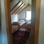 Prenociste B&m - * Gornji Lukomir
