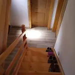 Prenociste B&m - * Gornji Lukomir