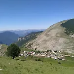 Prenociste B&m - Gornji Lukomir