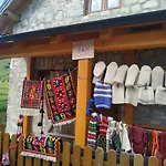 Prenociste B&m - Апартаменты *