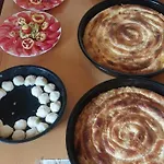 Prenociste B&m - Апартаменты *