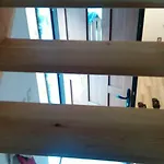 Апартаменты Prenociste B&m - Gornji Lukomir