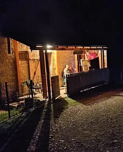 Prenociste B&m - 公寓